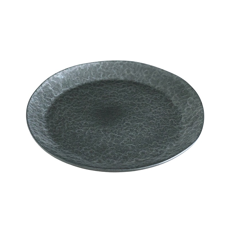 ｍ. 一枚 グレー 000000022916_THjzo2H.jpg