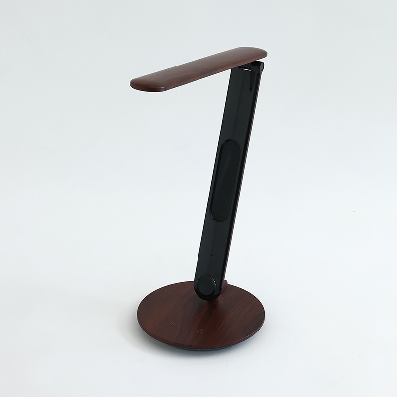 デスクライト TI-2039 Sevenの通販｜東京インテリア公式通販