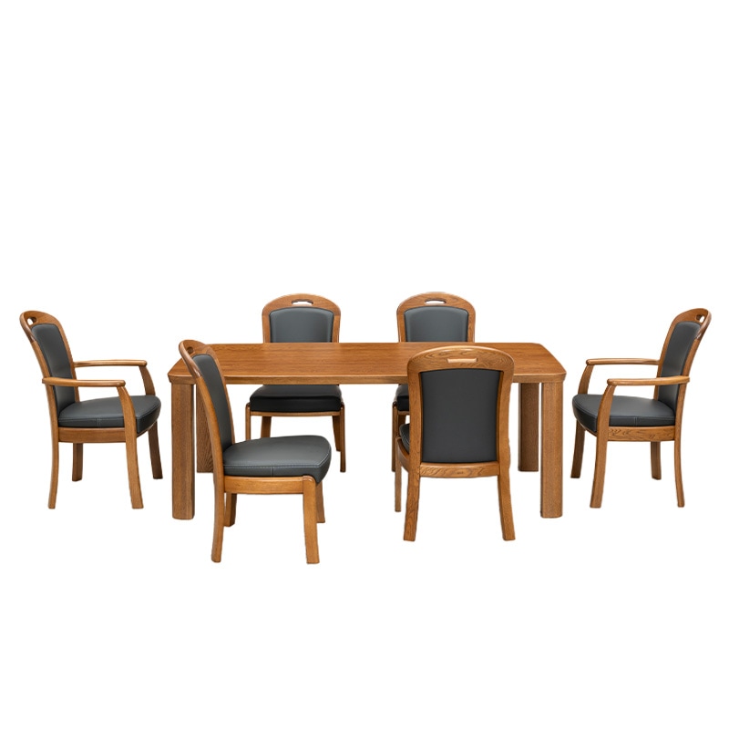 浜本工芸の商品一覧｜東京インテリア公式通販