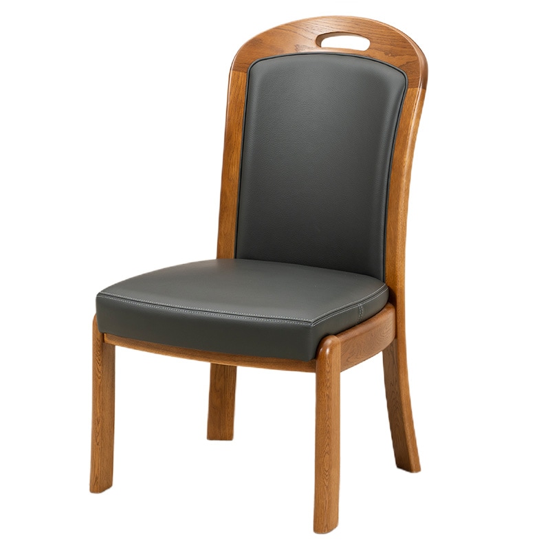 浜本工芸の商品一覧｜東京インテリア公式通販