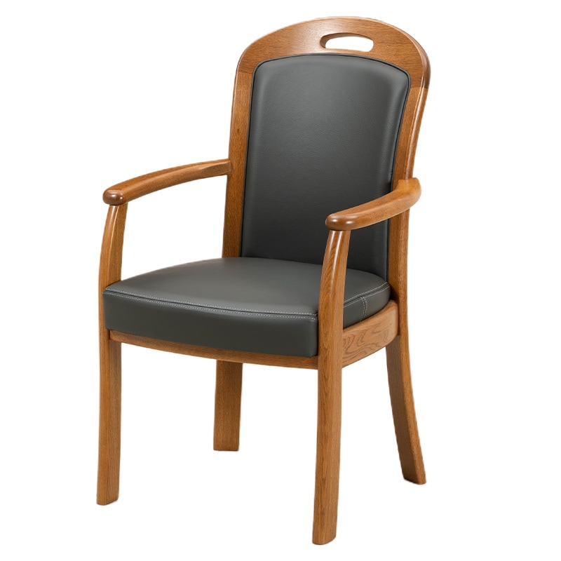 アームチェア LDA-3700 DA/エーデルG 【大型商品配送】の通販｜東京