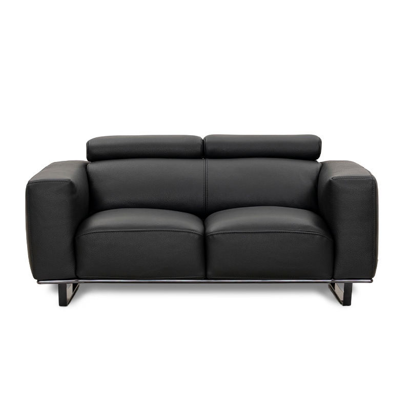 ケルビン・ジョルマーニの商品一覧｜東京インテリア公式通販