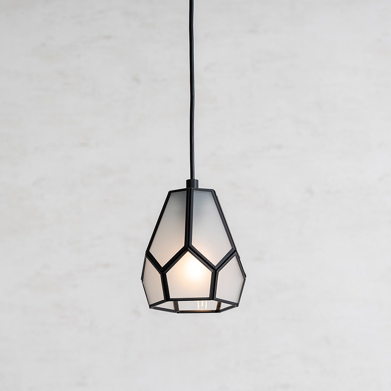 実店舗限定商品】ペンダントライト 205997J MARDIKE -マーディケ- 22