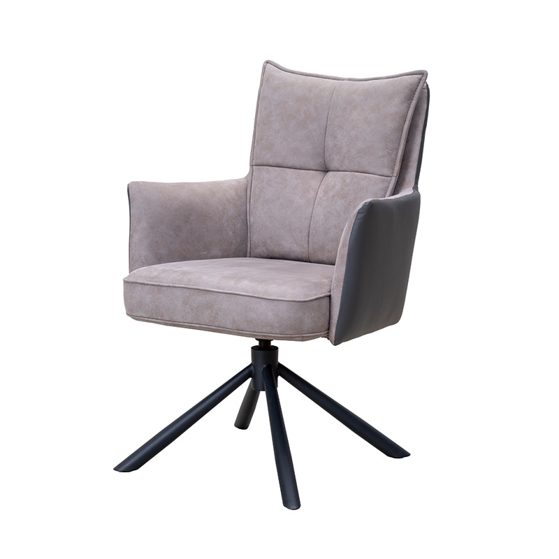 ダイニングチェアの商品一覧｜東京インテリア公式通販