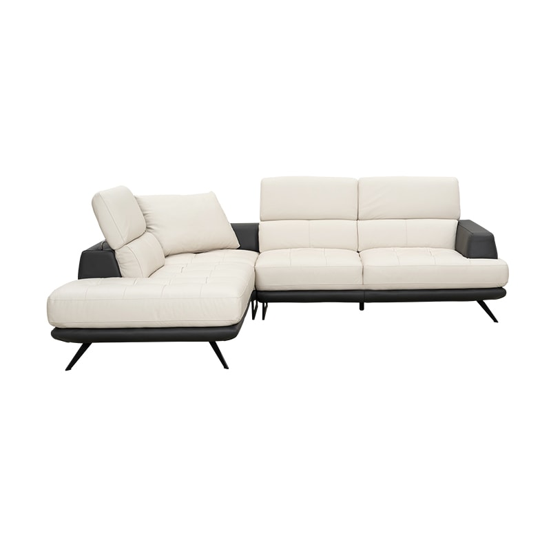 ソファの商品一覧｜東京インテリア公式通販