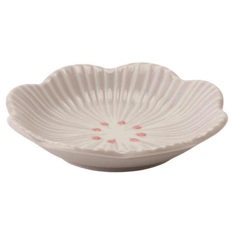 豆皿 IF はるこまち【if Home】 の通販｜東京インテリア公式通販