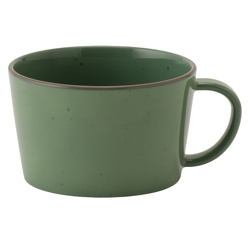 スープカップ IF 森日和【if Home】 の通販｜東京インテリア公式通販