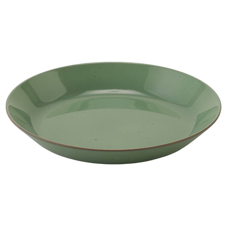 プレートS IF 森日和の通販｜東京インテリア公式通販