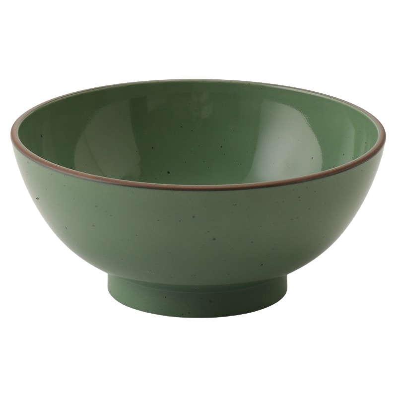 麺どんぶり IF 森日和の通販｜東京インテリア公式通販