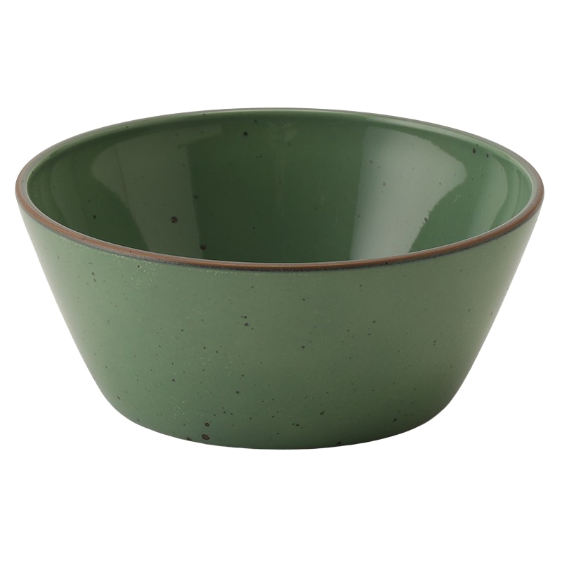 ボウル IF 森日和の通販｜東京インテリア公式通販