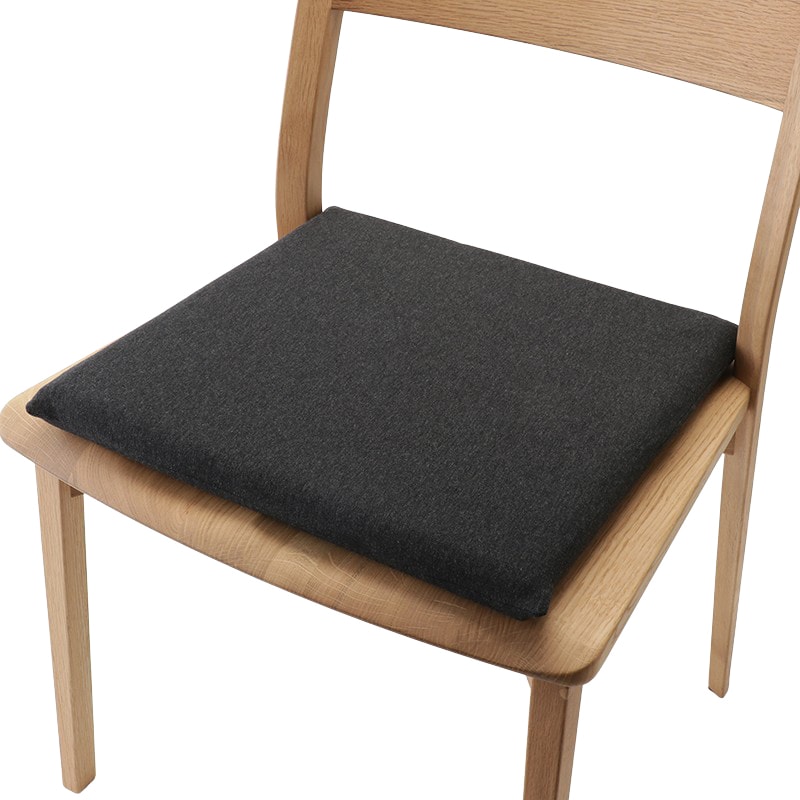 西川 [エアー3D] ピロー【低め】 GR色 ロー Low 【税込み価格】の通販