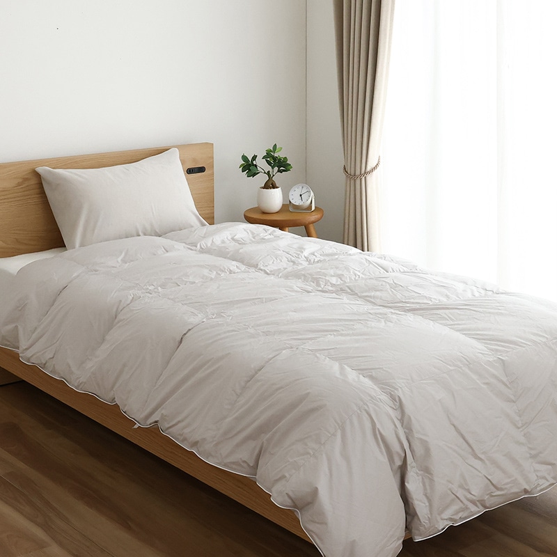 すべての商品の商品一覧｜東京インテリア公式通販