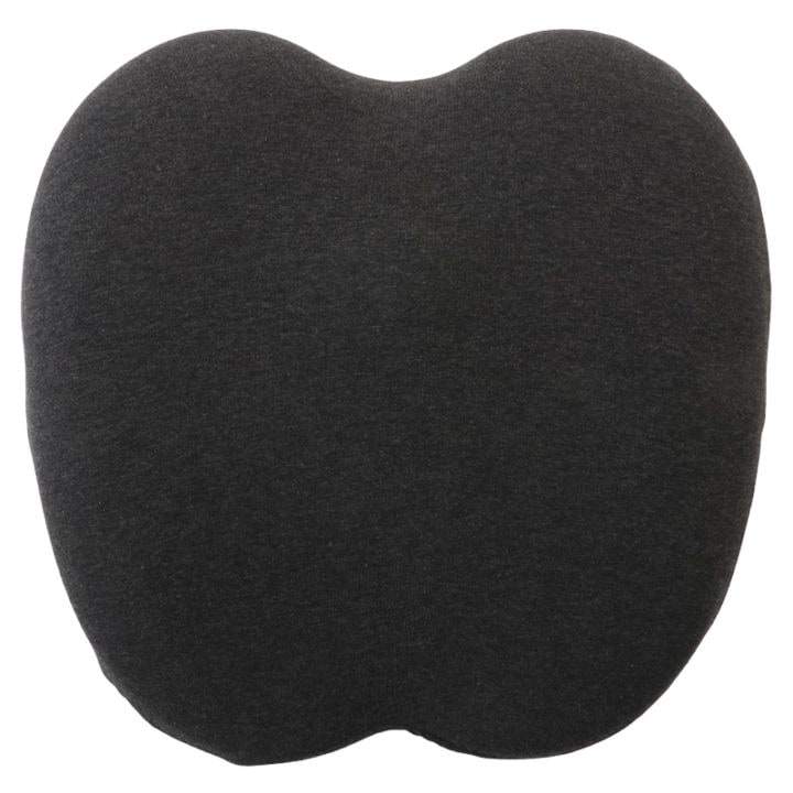 クッションの商品一覧｜東京インテリア公式通販