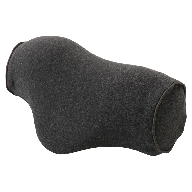 クッションの商品一覧｜東京インテリア公式通販