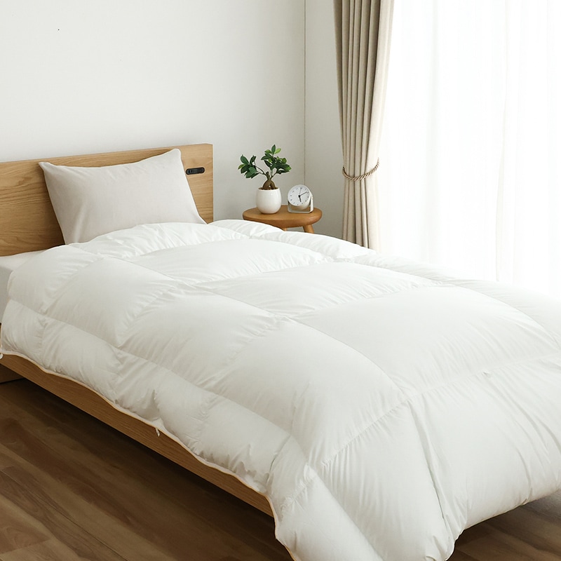 寝具・布団・枕・ひざ掛けの商品一覧｜東京インテリア公式通販