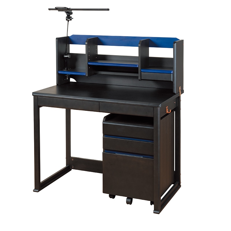 ガラステーブル★ワークデスク 学習机 東京インテリア 学習机の商品一覧｜東京インテリア公式通販