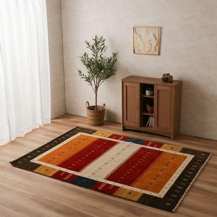 インドギャベ インドギャッベ IF EXPLOLER2 ※3サイズ有 【if Home】 【実店舗のみ