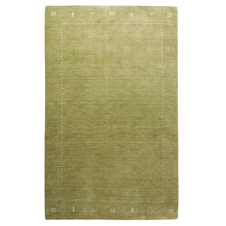 インドギャッベ IF Weavemaster ※2サイズ有 【if Home】の通販｜東京