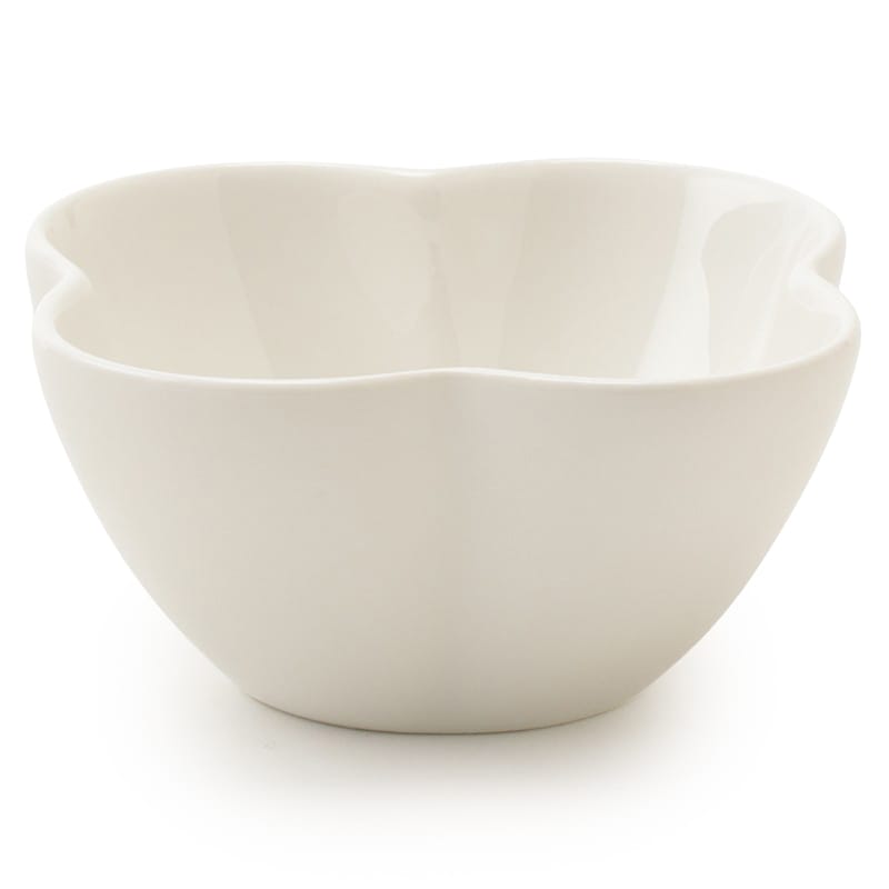 カップ&ソーサー IF カップセット220ml WHの通販｜東京インテリア公式通販