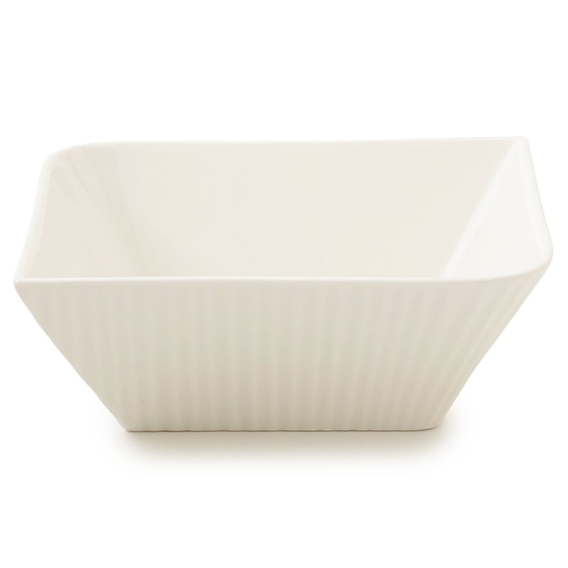 ☆ IF出品☆ ［新品］ スクエアプレート2枚 ☆ IF出品☆ ［新品］ スクエアプレート2枚 プレート IF スクエア