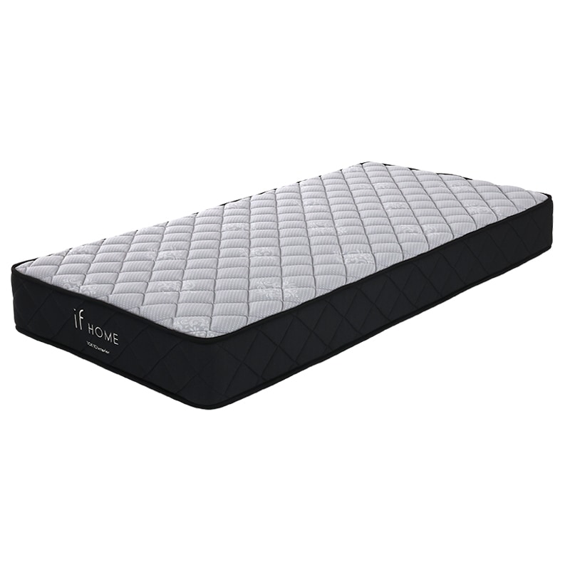 マットレスの商品一覧｜東京インテリア公式通販