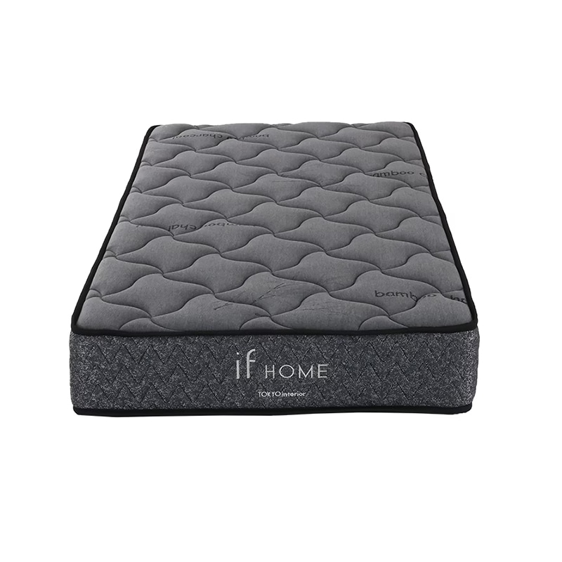 ベッドマットレスの商品一覧｜東京インテリア公式通販