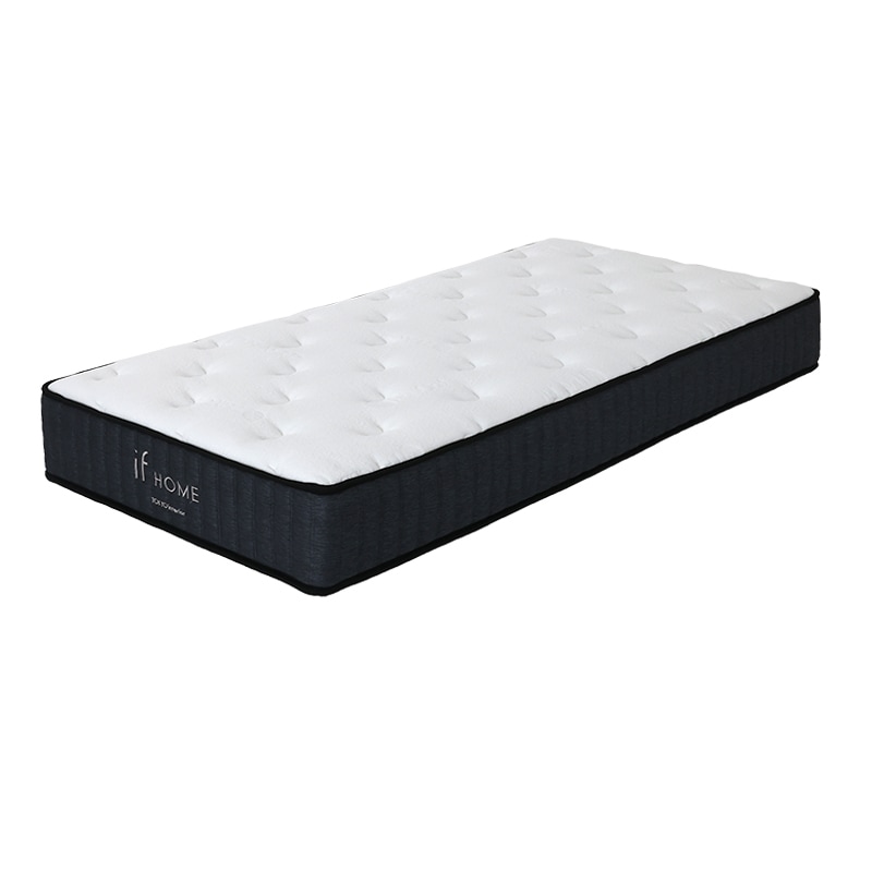 ベッドマットレスの商品一覧｜東京インテリア公式通販