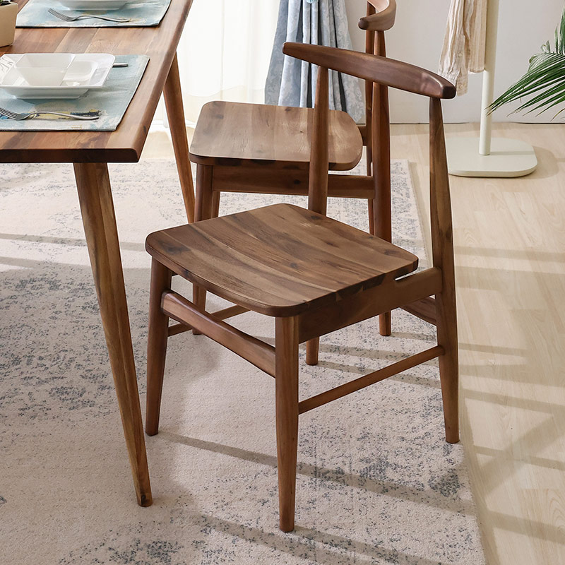 ダイニングセット・テーブルの商品一覧｜東京インテリア公式通販