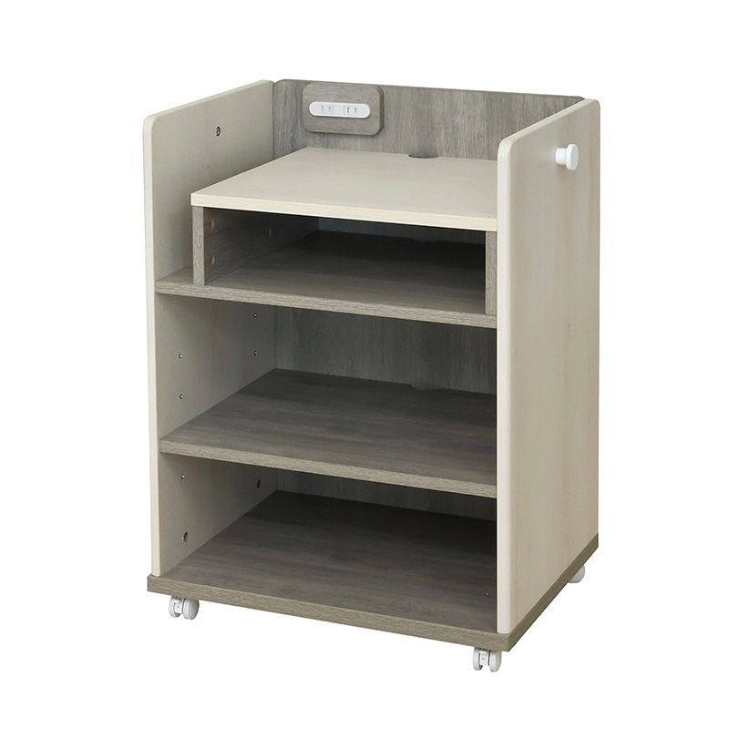 yumiページ Ibanez SR5AH SPL 5弦ベース アクティブ／パッシブ切替 24フレット