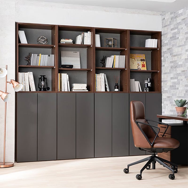 すべての商品の商品一覧｜東京インテリア公式通販