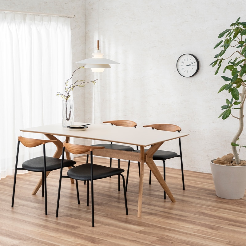 ダイニングセット・テーブルの商品一覧｜東京インテリア公式通販