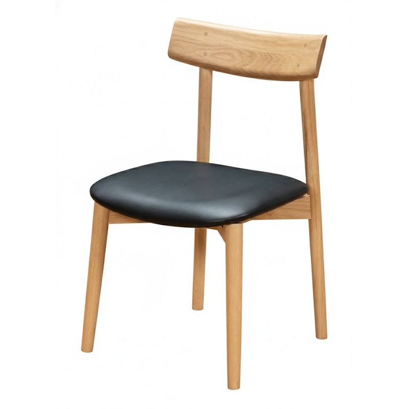 ダイニングチェアの商品一覧｜東京インテリア公式通販