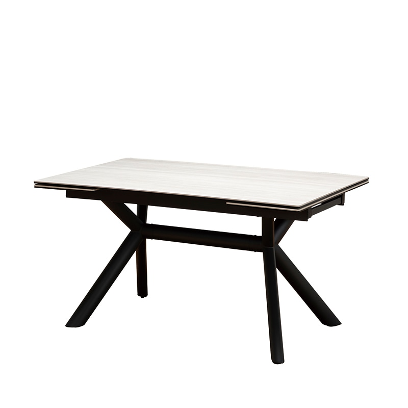 NICOLA - ニコラ - の商品一覧｜東京インテリア公式通販