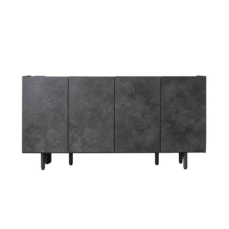 サイドボードCE-160 CN 【大型商品配送】の通販｜東京インテリア公式通販