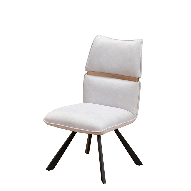 回転チェア FLANDER HD2502 カイテンDC【大型商品配送】の通販｜東京