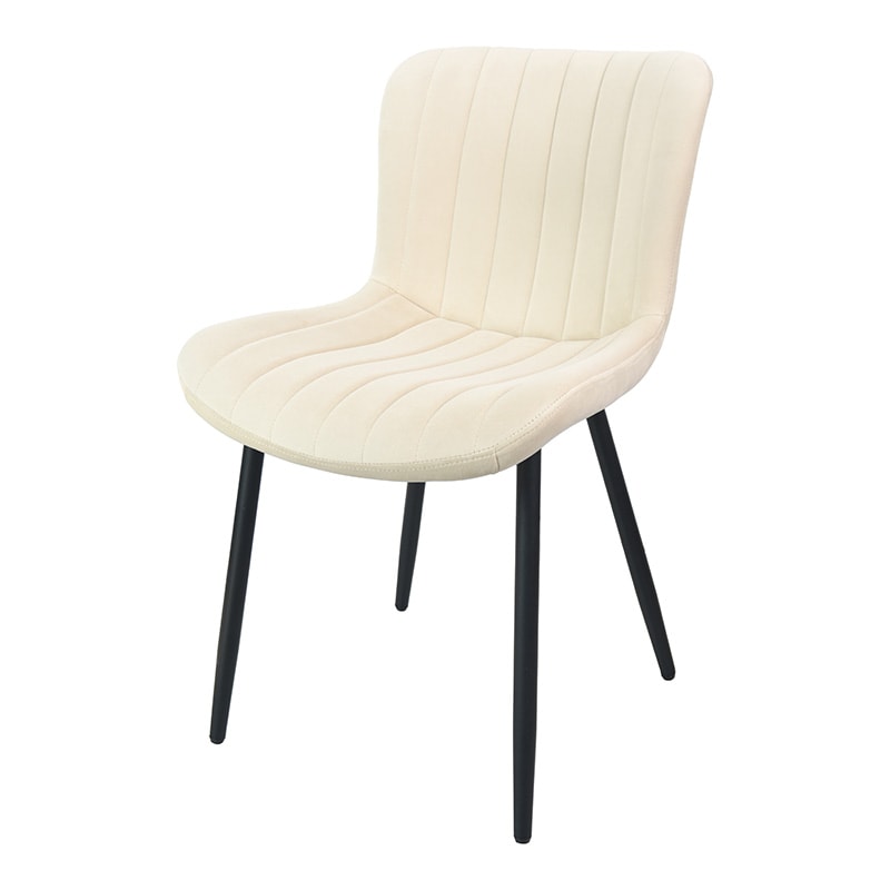 チェアの商品一覧｜東京インテリア公式通販