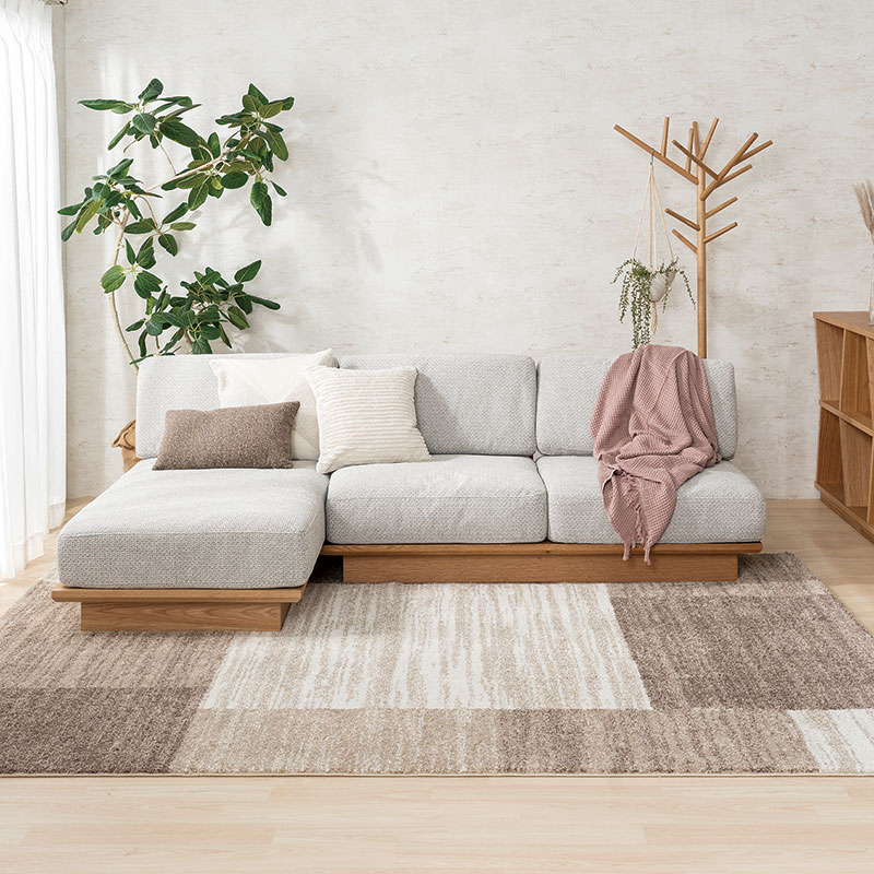 カウチソファの商品一覧｜東京インテリア公式通販