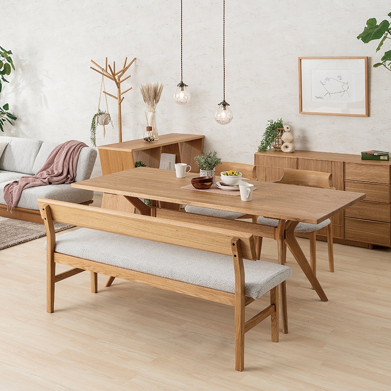 ダイニングセット・テーブルの商品一覧｜東京インテリア公式通販