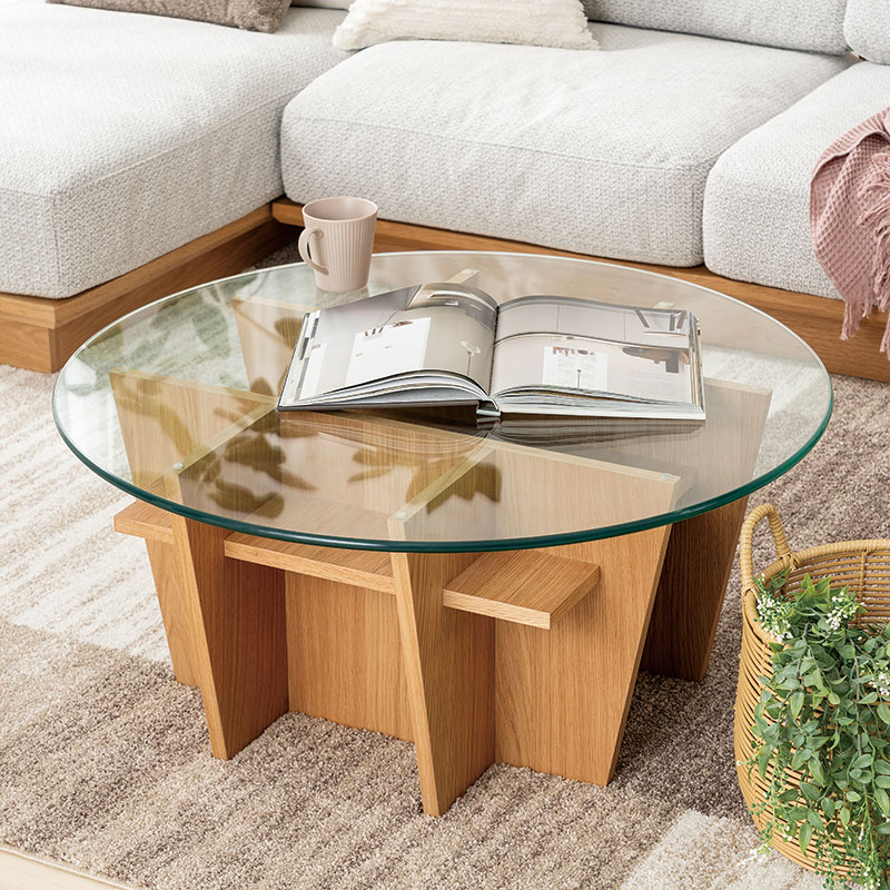 すべての商品の商品一覧｜東京インテリア公式通販