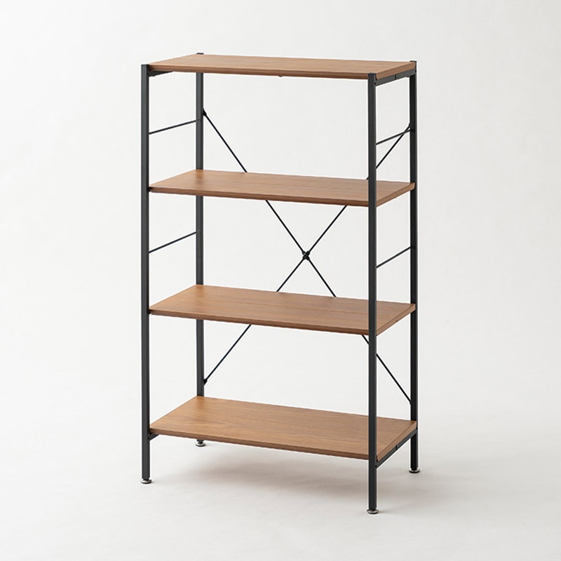 棚・シェルフの商品一覧｜東京インテリア公式通販