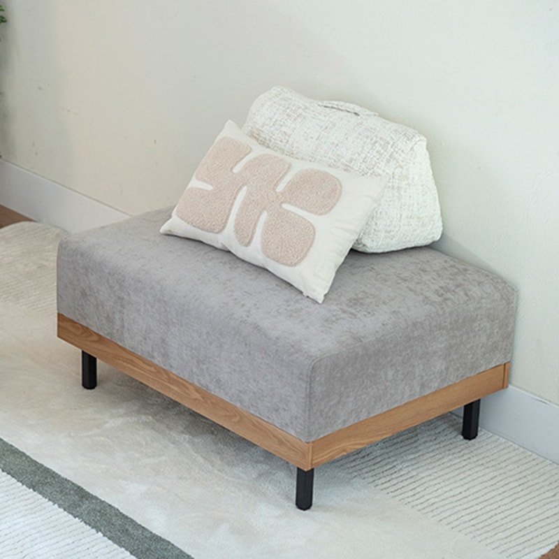 スペパソファ hibi.【お客様組立商品】【hibi.】の通販｜東京