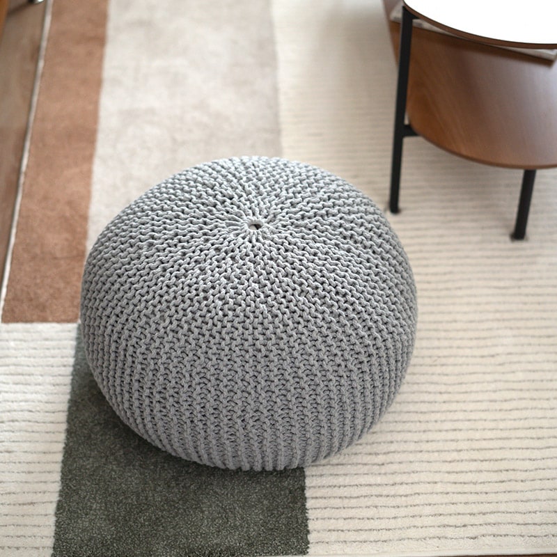 オットマン・スツールの商品一覧｜東京インテリア公式通販