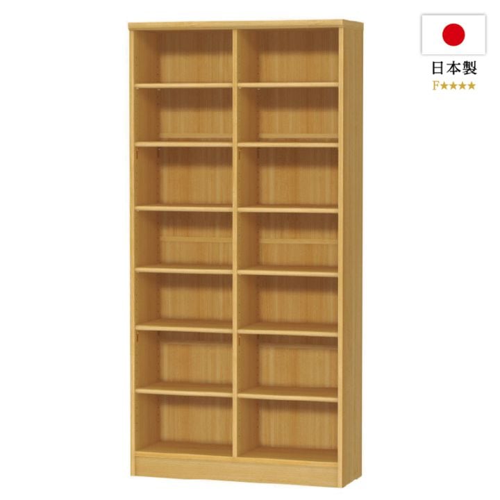 棚・シェルフの商品一覧｜東京インテリア公式通販