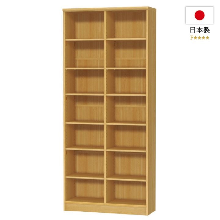 棚・シェルフの商品一覧｜東京インテリア公式通販