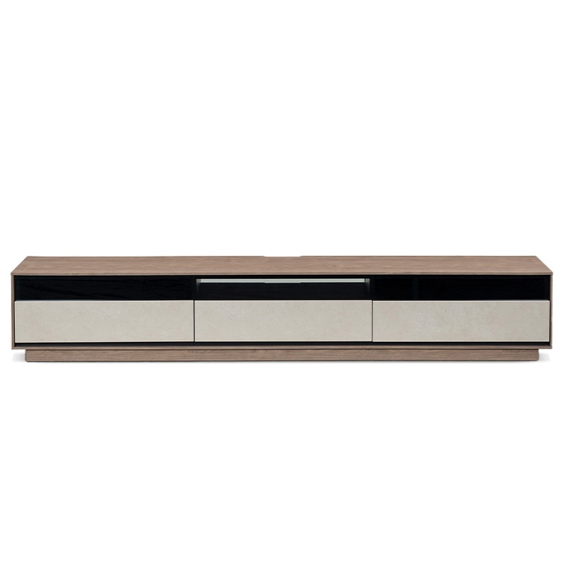 TVボード TSE-210【大型商品配送】 の通販｜東京インテリア公式通販