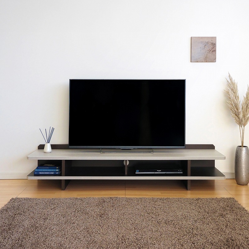 テレビボードの商品一覧｜東京インテリア公式通販