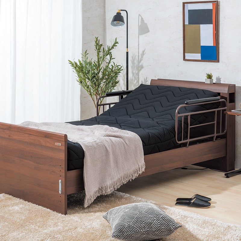 ベッド・マットレスの商品一覧｜東京インテリア公式通販