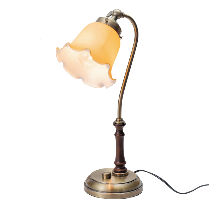 フロアライト IF-145 lattice floor if home ※電球別売※の通販｜東京