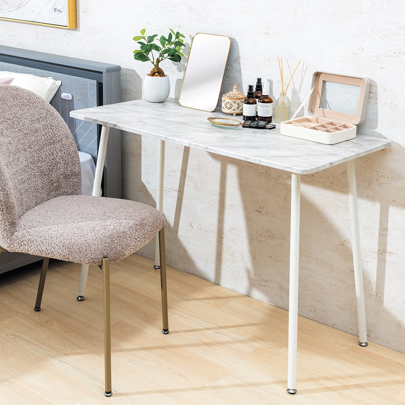 if HOMEの商品一覧｜東京インテリア公式通販