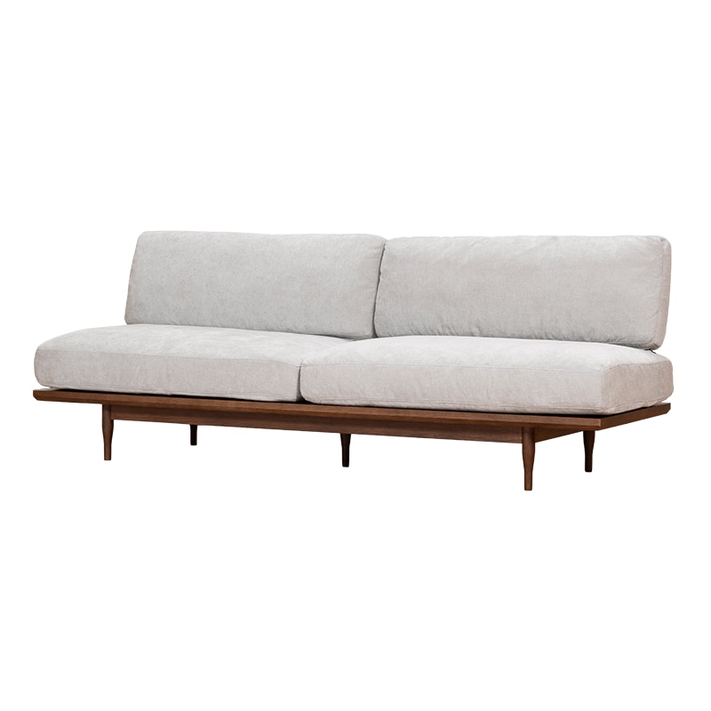 すべての商品の商品一覧｜東京インテリア公式通販